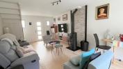 Acheter Maison 81 m2 Batz-sur-mer