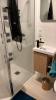 Acheter Maison Batz-sur-mer 414920 euros