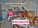 Annonce Vente 4 pi�ces Appartement Guerande