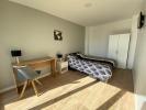 Apartment CHAMBERY 