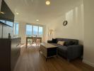Apartment CHAMBERY 