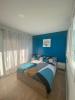 Apartment CHAMBERY 