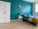 Apartment CHAMBERY 