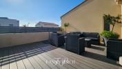 Annonce Vente 4 pi�ces Maison Saleilles