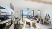 Acheter Maison 80 m2 Saleilles