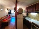 Annonce Vente 2 pi�ces Appartement Eaux-bonnes