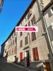 Acheter Appartement Eaux-bonnes Pyrenees atlantiques