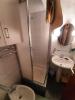 Acheter Appartement Eaux-bonnes 54000 euros