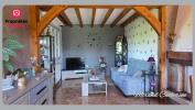 Acheter Maison 133 m2 Charmont-sous-barbuise