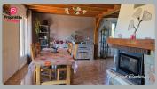 Acheter Maison Charmont-sous-barbuise 272000 euros