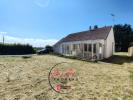 Vente Maison Saint-lye-la-foret 45