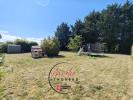 Annonce Vente 5 pi�ces Maison Saint-lye-la-foret