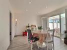 Acheter Maison Saint-lye-la-foret Loiret