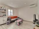 Acheter Maison Saint-lye-la-foret 214225 euros