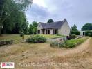 Vente Maison Vernoil  49390 4 pieces 107 m2