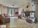 Annonce Vente 4 pi�ces Maison Vernoil