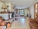 Acheter Maison 107 m2 Vernoil