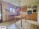 Acheter Maison Vernoil 189900 euros