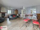 Annonce Vente 6 pi�ces Maison Allonnes