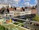 Vente Appartement Lille 59