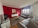 Annonce Vente 4 pi�ces Appartement Lille