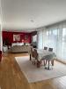 Acheter Appartement 142 m2 Lille