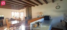 Acheter Maison Saint-andre-de-l'eure 236000 euros