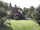 House MOISSAC 