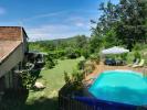 House MOISSAC 