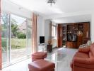 Vente Maison Bretigny-sur-orge  91220 5 pieces 109 m2
