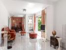Annonce Vente 5 pi�ces Maison Bretigny-sur-orge