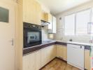 Acheter Maison Bretigny-sur-orge 299000 euros
