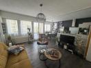 Vente Appartement Nevers 58