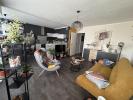Annonce Vente 2 pi�ces Appartement Nevers
