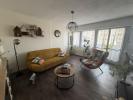 Acheter Appartement 52 m2 Nevers