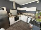Acheter Appartement Nevers Nievre