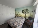 Acheter Appartement Nevers 65000 euros