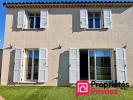 Annonce Vente 4 pi�ces Maison Trinite