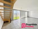Acheter Maison 105 m2 Trinite