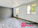 Acheter Maison Trinite 549000 euros