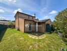 Annonce Vente 4 pi�ces Maison Toulouse