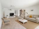 Acheter Maison 87 m2 Toulouse