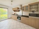 Acheter Maison Toulouse 259000 euros