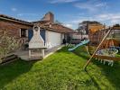 Vente Maison Castelnau-d'estretefonds 31