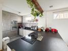 Acheter Maison Castelnau-d'estretefonds 290000 euros