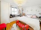Acheter Maison Escalquens 312000 euros