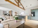 Annonce Vente 5 pi�ces Maison Merignac