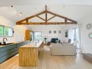 Acheter Maison Merignac Gironde