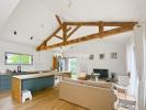 Acheter Maison Merignac 605000 euros