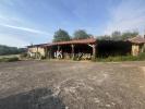 House LODES 